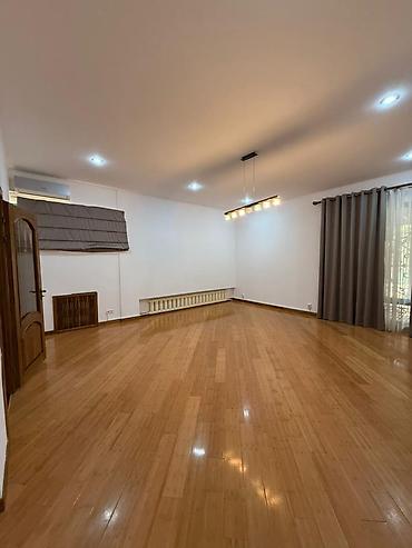 Продажа домов: Дом, 700 м², 3 комнаты, Агентство недвижимости, Евроремонт — 12