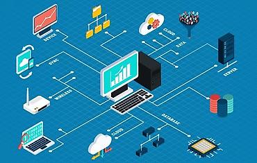 faize pul online: Şirkətiniz üçün Peşəkar və Etibarlı IT Xidmətləri! İşinizin dayanıqlı — 2
