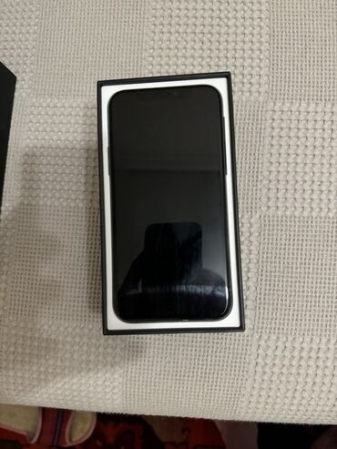 irşad telecom iphone 11 pro: IPhone 11 Pro, 256 GB, Matte Midnight Green, Face ID
