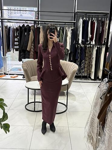 Вечерние платья: СРОЧНО 🔥🔥🔥 Продам женскую одежду ИЗ ТУРЦИИ ОПТОМ (и в розницу) — 8