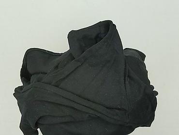 bluzki olsen: Bluzka damska, rozmiar S — 5
