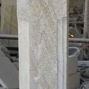 Ağlay: Yer Ve Divar Ücün Aglaya Daşların müxtəlif Formalarda Tamet qaya — 4