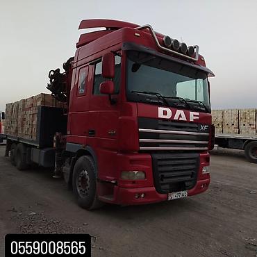 Услуги манипулятора: Стрела 12000 м, 12000 т, Борт 15000 кг at lalafo.kg — 1 Услуги манипулятора: Стрела 12000 м, 12000 т, Борт 15000 кг — 1