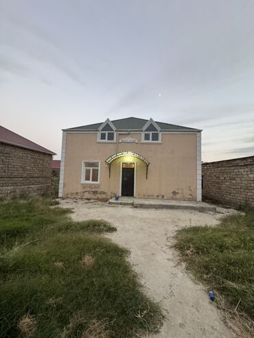 austin montego 1 3 mt: Ramana qəs. 6 otaqlı, 200 kv. m, Kredit var, Orta təmir