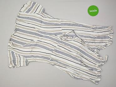 folk: Diverse, Sukienka damska, rozmiar L — 2
