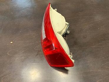 kamera za auto: STOP LAMPA ZA ŠKODA OCTAVIA - 18477102 | Stop lampa Skoda Octavia — 3