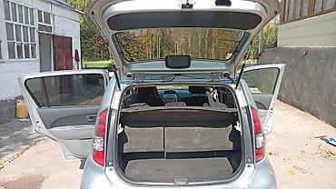 субару аскент бишкек: Subaru Justy: 2008 г., 0.9 л, Кол менен иштөөчү, Бензин, Хетчбек — 8