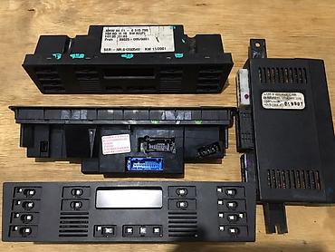 Масляные радиаторы: БМВ РАДИАТОРЫ .ЗАПЧАСТИ БМВ (Е39,Е46,Е53,Е60,Е65,Е70,Е71,Е90,F01,F10)+ at lalafo.kg — 10 Масляные радиаторы: БМВ РАДИАТОРЫ .ЗАПЧАСТИ БМВ (Е39,Е46,Е53,Е60,Е65,Е70,Е71,Е90,F01,F10)+ — 10