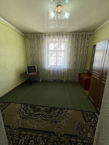 Продажа домов: Дом, 759 м², 6 комнат, Собственник — 8