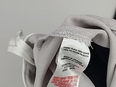 work: Dorothy Perkins, Kombinezon damski, rozmiar 2XL — 5