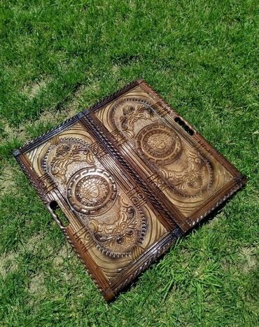 Nərdlər: Nerdtaxta Nerd Nerd taxta . Hazir elde var. Cesid coxdu. Catdirilma — 7