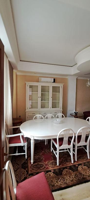 mirvari city: Salam Xırdalanda Tam Mərkəzdə Heydər Parkıyla üzbəüz Abşeron City — 5