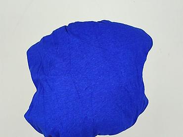 ulla popken second hand: Ulla Popken, Bluzka damska, rozmiar 6XL — 6