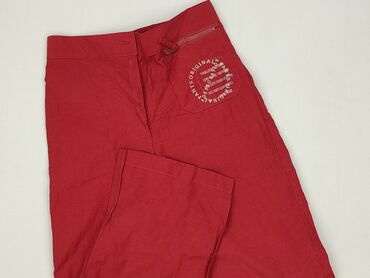 memo buty: Брюки, 7 р., 116/122, стан - Дуже гарний