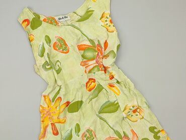 Dresses: Dress, S (EU 36), condition - Good