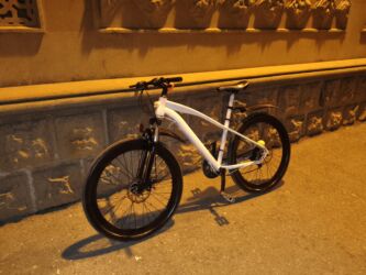 сколько стоит скейт в баку: XINJX velosiped Herşeyi işlekdir