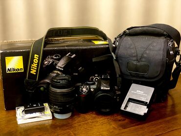 штатив для фотоаппарата бишкек: Продаю зеркальный фотоаппарат nikon d3100 kit ( af-s dx 18-105mm