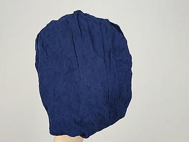 evorme: Vero Moda, Top damski, rozmiar XS — 6