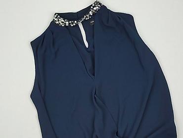 principles sukienki: Dorothy Perkins, Bluzka damska, rozmiar S — 1