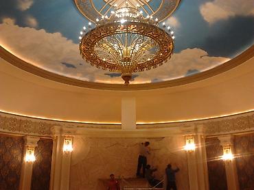 Электрики: Электрик | Демонтаж электроприборов, Перенос электроприборов, Подключение электроприборов Больше 6 лет опыта — 22