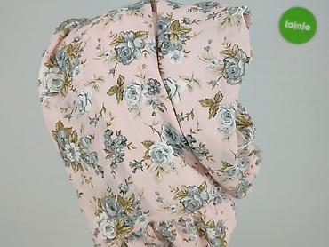 second hand from london: New Look, Sukienka damska, rozmiar 3XL — 6