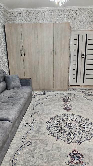 Продажа квартир: 2 комнаты, 60 м², 106 серия, 1 этаж, Евроремонт — 5