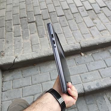 huawei 90 pro: Salam əziz dostlar 🖐🏻 Şəkillərdə görünən, gözəl müasir noutbuku sizə — 6