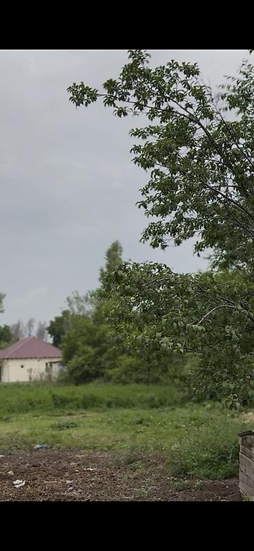 земельная доля: 7 соток, Для строительства — 2