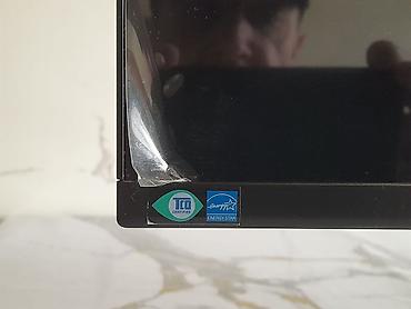 Мониторы: Монитор, Samsung, Б/у, LCD, 27" - 28" at lalafo.kg — 26 Мониторы: Монитор, Samsung, Б/у, LCD, 27" - 28" — 26