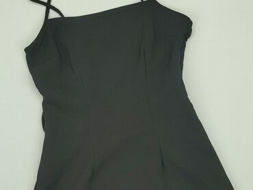 Dresses: Dress, S (EU 36), H&M, condition - Very good