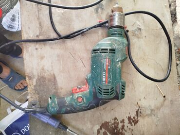 islenmis generator satisi: Б/у Лагонда, 1000 Вт, 230 мм, Платная доставка