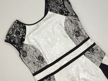 pull and bear sukienki wieczorowe: Сукня жіноча, 4XL
