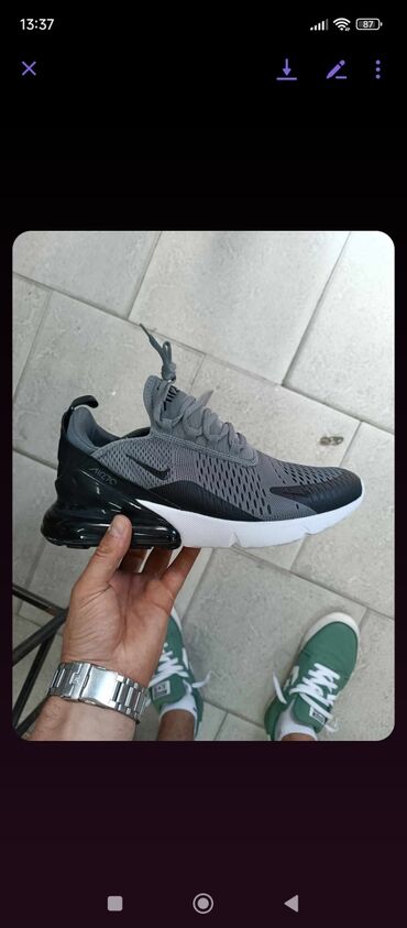 Patike: Patike — 9