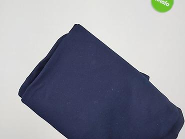 bootcut jeans reserved: Reserved, Spodnie materiałowe damskie, rozmiar XS — 5