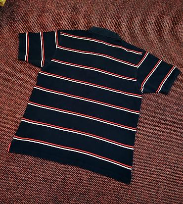Majice: Fred Perry muška polo majica Vrhunska prvoklasna originalna muška — 7