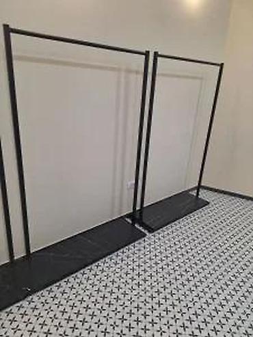 Ostali nameštaj: IZRADA JAKOG KVALITETNOG NAMEŠTAJA LUX453 | — 5