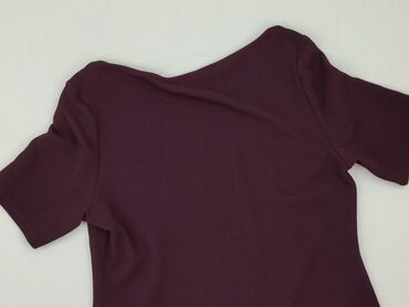 Women`s dress, size S (EU 36)
