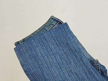 silver creek jeans: Jeansy damskie, rozmiar S — 6