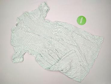 redefined rebel: Soft Rebels, Sukienka damska, rozmiar S — 2