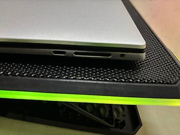 kilim mobilya: Salam Olduqca Premium 2024 de 3200 azna alinib. Intel® Core™ — 3