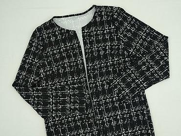 cardigan c: Shein, Kardigan damski, rozmiar L — 1