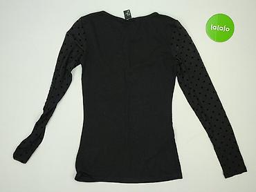 projekt h: H&M, Bluzka damska, rozmiar XS — 4