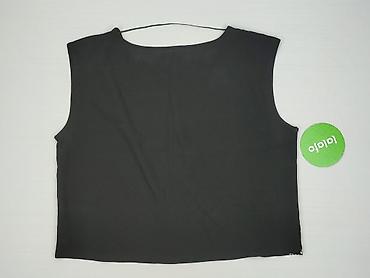 t shirty leopard: Sinsay, Bluzka damska, rozmiar L — 3