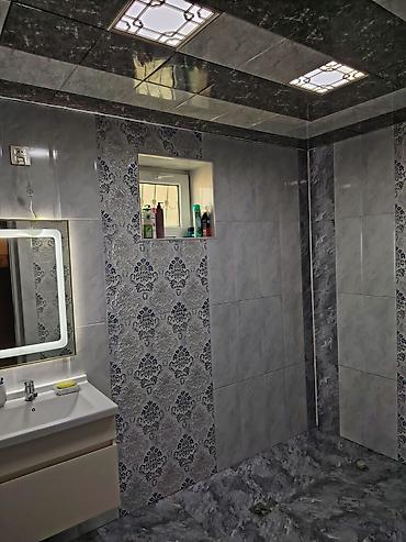Həyət evləri və villaların satışı: 6 otaqlı, 175 kv. m, Yeni təmirli — 16
