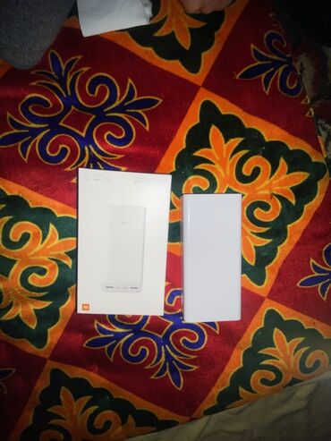 айфон 15 бишкек цена: Продаю повер банк MI, заказан с России, на 30.000 мАч, инструкция и