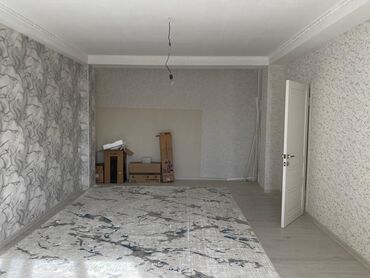снять квартиру в бишкеке на месяц: 1 комната, Собственник, Без подселения, С мебелью частично