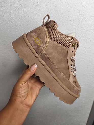 36-41
3500 din vam5