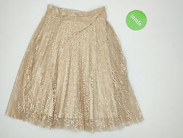 stan skirt: Rare, Spódnica damska, rozmiar S — 3