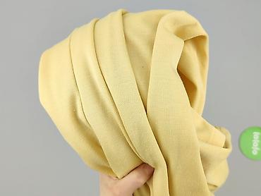 yfl shop: Bluzka damska, rozmiar 4XL — 4