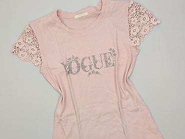bluzki massimo dutti: ZEVA, T-shirt damski, rozmiar M — 1